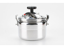 4990 ���������� 4� 20�� MB ������. (�6) 1365���