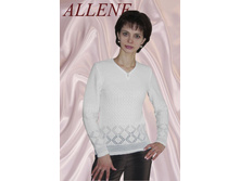 ������� 283 151.jpg