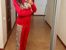 ���������� ������ Burberry Ry153�� S M L ����� �������� ��� ����� ����� ����� ���� ��� 1500���.jpg
