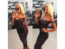 1715 ��� �, � ������ � �������, �������� ������� �� ��������� , ������� ������ ��� ����� (2).jpg