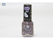 151 ���. - ��� ��� ������ Brigitte Bottier Zebrano 12ml (5)