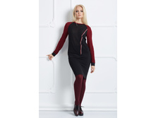 ������  �������:  B3207 ������:  46-54 ���� 850