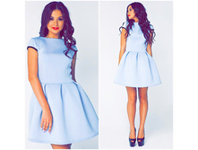 1990 ��� �������=-=- (1).jpg