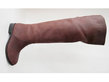 05310-kahve deri ������ �����.���. ����� 115$.jpg