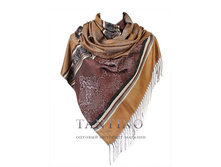 MU2-1431-390 �..jpg