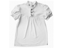 114*217 ������ ���.���. ��� �������