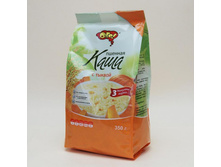 ���� ��� ������� � ������ ��� ������ 350�   66,45