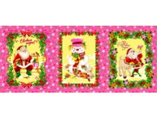 ��������� ���������