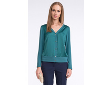 U02 ������ 1560p.jpg