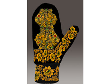 �������: ����-0000-0072