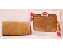 ��������� "Hobby" ������ �� 1