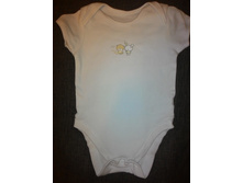 ����� ��� ������� �����, �� ����� ���� ���(