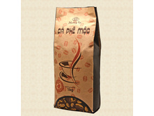 02.030 Horeca 3 (CA PHE MOC 3) - ����� �� ������� ���������� ������ 1�� 625���