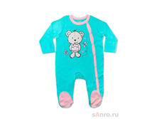 ���������� ������� ZBB-17081, ���������