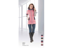 ����� ����