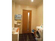 ������� �����������