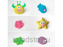 163714744 w640 h640 p1.jpg