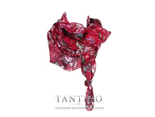 RZ-0103-390 �..jpg