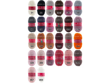 ��������� �����