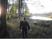 ��������� ����