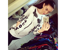 975 ��� �, ��, 2��, 3��, ���������.jpg