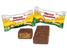 ������ ������� � ��������, 250��� �� 1 ��.png