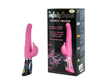 ������������� �������������������, �������