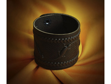 ������� 400�.jpg