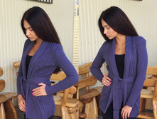 1170 ��� 42-46 ����� (1).jpg