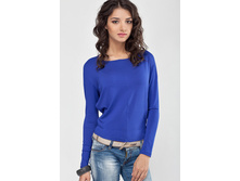 511-12-750� 40,42,46.jpg