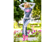 ������ 0975-1385 �..jpg