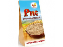 ��� �������������, ������ ���������. 40 ���.