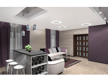 ��������. ������� ���. ��������� �����