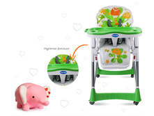 SweetBabyCappello 10.jpg