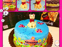 ������ �� 5-����� ������� �������))), � ������ ���������� � �������� ��������, ������� � ����������� ������ ������, ��������� ���������������� ���������.