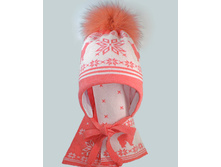 1200 � + ��� % �����  800 �