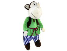 ������ ������� ������� ����������� ���� 458 �.