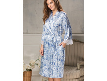 ����� ��������� Brigitte! ������ MIA-MIA 5989 2242,00
