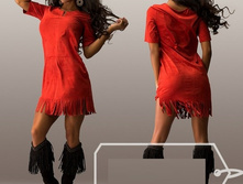 ������ ������ Ry��5425 ����� ������� ���� ����� ����� ������ S M L XL 1500���.jpg