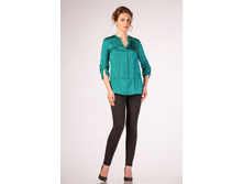 ������ ����� 1200p.jpg