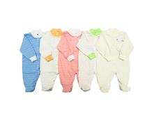 ���������� ����� �������� 5515, 3 ��. ������� 56,62,68,74,80,86 705 ���.jpg