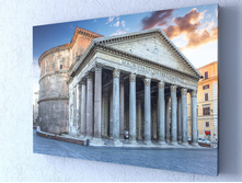 ������� �������.jpg