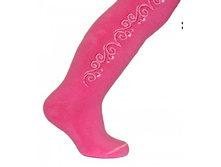 ������� �������� ���70 ���� ������- ��������� ���.jpg