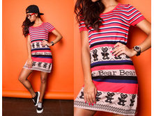 900 ���.jpg ������ �����.jpg