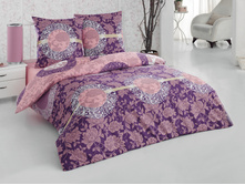 �-8063 ����.jpg