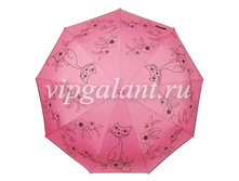 ������� ���� Dolphin 1352 (2).jpg