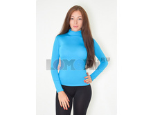 ������� �����.jpg