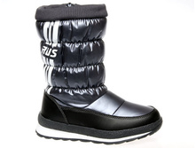 Q19*802GR.jpg 1391+%