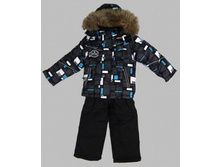 ���. F14-2227 NEW 3800 ���.