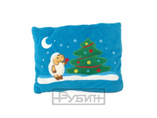 170 ������� ��� 900�� ���� 945 ���.jpg